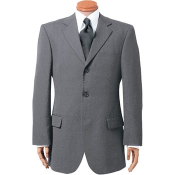 11102-92 �_�u���W���P�b�g 11102 �{�X�g������ �j���p 39544384