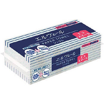 703239 GF[y[p[^I GRX}[g GG[ 39544382