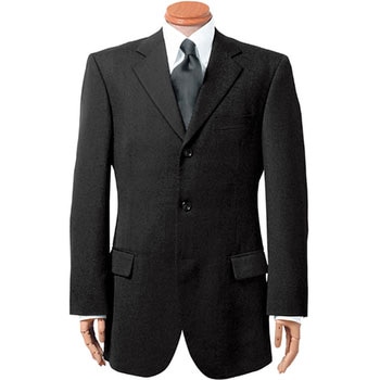 ダブルジャケット 11102 ボストン商会