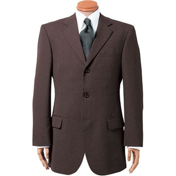 ダブルジャケット 11102 ボストン商会