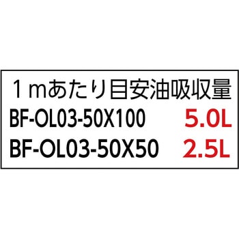 オルソーブ(ロールタイプ) 帝人