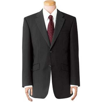 メンズジャケット 11111 ボストン商会