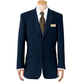 メンズジャケット 11111 ボストン商会