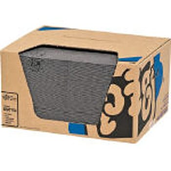 MAT155A pig sO}bg wr[EFCg ~Vړ (100/) sO V[g^Cv 39545003