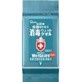 77101 ���ŃE�F�b�g�^�I���E�F�b�g�K�[�h ���{�����N���V�A 39545335