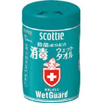 77005 ���ŃE�F�b�g�^�I���E�F�b�g�K�[�h ���{�����N���V�A 39545353