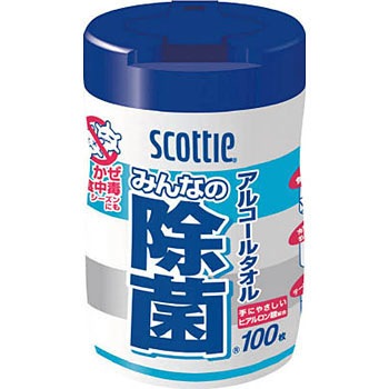 76905 �A���R�[���^�I�� �݂�Ȃ̏��� ���{�����N���V�A 39545387