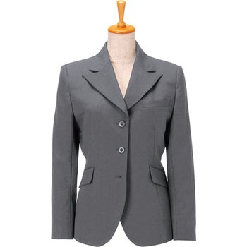 11202-92 ���f�B�[�X�W���P�b�g 11202 �{�X�g������ 39545529