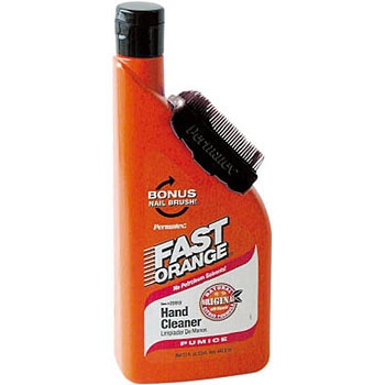 PTX25113 �t�@�[�X�g�I�����W PERMATEX 39545615