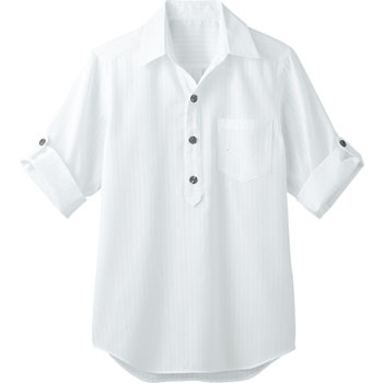 00100-81 �v���I�[�o�[�V���c 00100 �{�X�g������ �����p 39546624