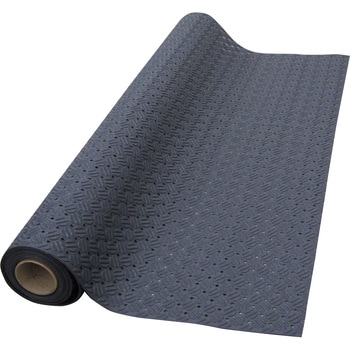 アルマット(ロールタイプ) トーワ