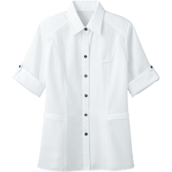 00101-81 ���f�B�[�X�V���c 00101 �{�X�g������ 39546816