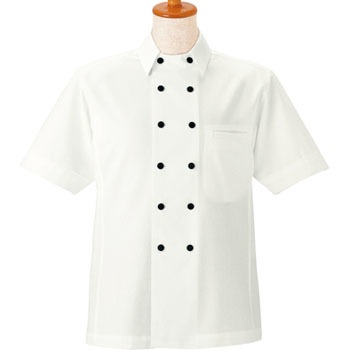 02592-08 �����V���c 02592 �{�X�g������ �j�����p 39548137