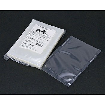 N-4-NP �}�W�b�N�J�b�g�t�� �^���p�K�i�� �� �������p�b�N�X 39548302