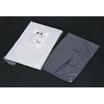 N-9-NP �}�W�b�N�J�b�g�t�� �^���p�K�i�� �� �������p�b�N�X 39548354