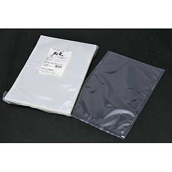 N-10-NP �}�W�b�N�J�b�g�t�� �^���p�K�i�� �� �������p�b�N�X 39548363