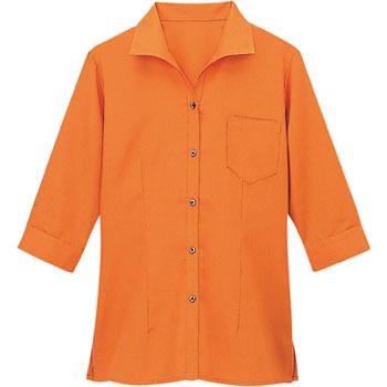 08935-04 �C�^���A���J���[�V���c 08935 �{�X�g������ �����p �ƒ����� 39548383