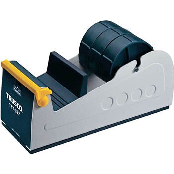 TET-337 �e�[�v�J�b�^�[(�X�`�[����) TRUSCO 39548537