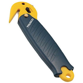 TSD256 �X�g���b�`�t�B�����E�_���{�[���p�J�b�^�[ TRUSCO 39548695