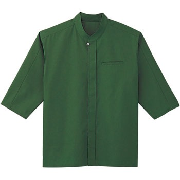 08931-05 �G�X�j�b�N�V���c 08931 �{�X�g������ �j�����p �ƒ����� 39548855