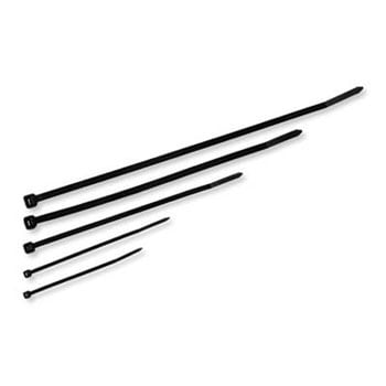 NBO 200MM 10P �i�C���������o���h (���O�p) 3M(�X���[�G��) ���F 39548887