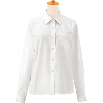 長袖シャツ 14207 ボストン商会