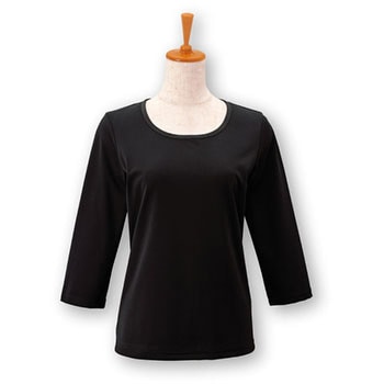 カットソー 14214 ボストン商会