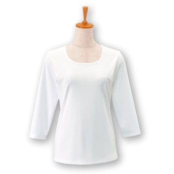 カットソー 14214 ボストン商会