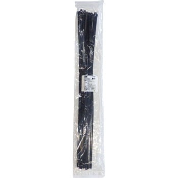 TRJ1000B iCoh(ό󐫃iC66) TRUSCO F 39550016