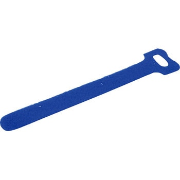 TRMGT-125B }WbNP[u^C TRUSCO ő匋a30mm 1(20{) TRMGT-125B 39550454