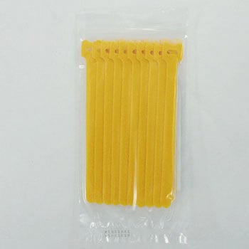 TRMGT-180Y }WbNP[u^C TRUSCO ő匋a40mm 1(20{) TRMGT-180Y 39550612