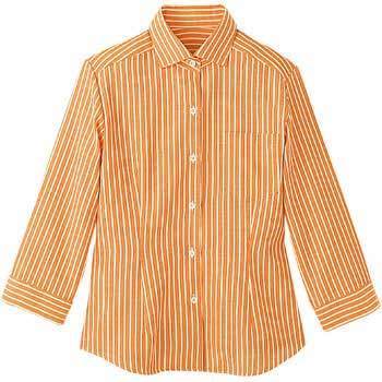 24211-46 �������V���c 24211 �{�X�g������ �����p �ƒ����� 39551375