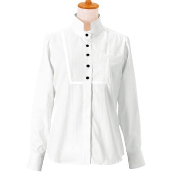 ウイングシャツ 24212 ボストン商会