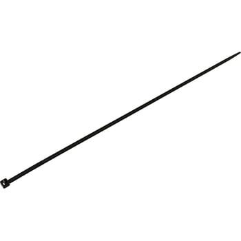 リリースタイ(耐候性タイプ) TRUSCO