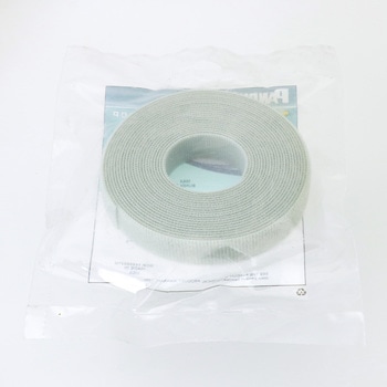 HLS-15R8 �����o���h �^�b�N�^�C(���[���^�C�v) PANDUIT(�p���h�E�C�b�g) 39552527