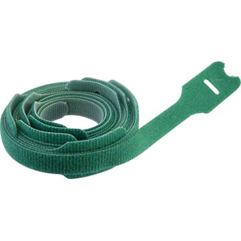 HLT3I-X5 oh ^bN^C(ڃ^Cv) PANDUIT(phECbg) 39552597