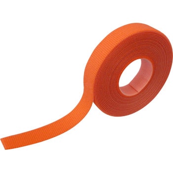 HLS-15R3 �����o���h �^�b�N�^�C(���[���^�C�v) PANDUIT(�p���h�E�C�b�g) 39552624