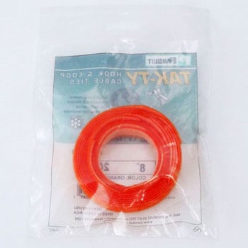 HLT2I-X3 �����o���h �^�b�N�^�C(��ڃ^�C�v) PANDUIT(�p���h�E�C�b�g) 39552633