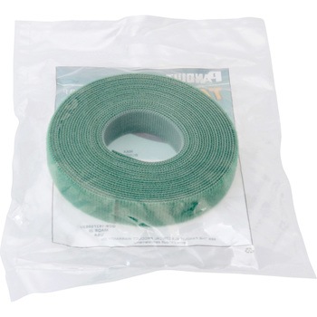 HLS-15R5 oh ^bN^C([^Cv) PANDUIT(phECbg) 39552642