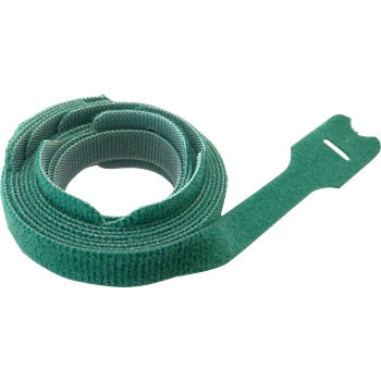 HLT2I-X5 �����o���h �^�b�N�^�C(��ڃ^�C�v) PANDUIT(�p���h�E�C�b�g) 39552651