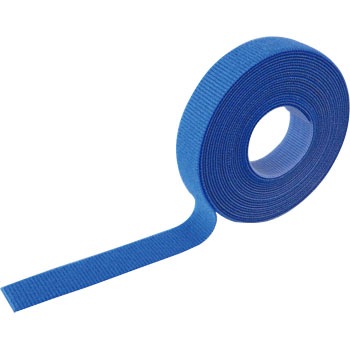 HLS-15R6 oh ^bN^C([^Cv) PANDUIT(phECbg) 39552685