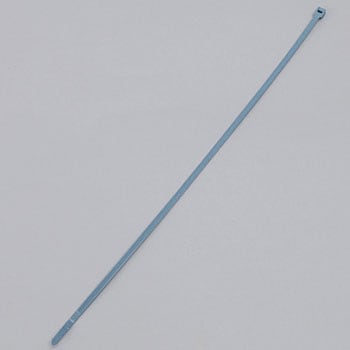 PLT4S-C86 ZT[m\oh(iC) PANDUIT(phECbg) 39553044