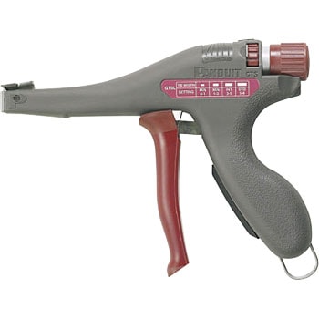 GTSL 蓮H(iCohp) PANDUIT(phECbg) 39553123