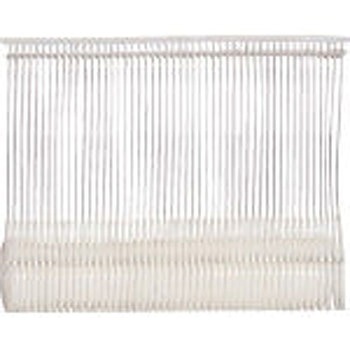 HK35 �^�O�K�� 503�V���[�Y�p�s�� �g�X�J�o�m�b�N 39553446