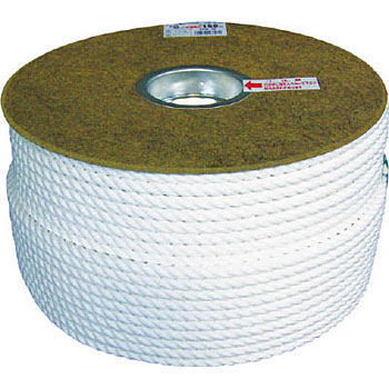 PRV-5 Ni[v ^JCN F 3c 39554453