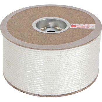 PRX-9 �r�j�������[�v(�����Ń^�C�v) ���^�J���C�N ���F 39554496