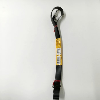 ゴムロープ(線送りフック+1本線送り金具) ユタカメイク