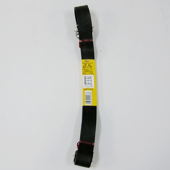 ゴムロープ(線送りフック+1本線送り金具) ユタカメイク