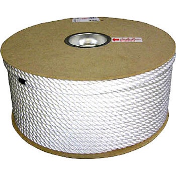 PRJ-5 iC[v3c ^JCN F 39554803