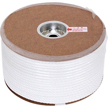 PRS5 |GXe[v 3Ń^Cv h ^JCN F 39554891